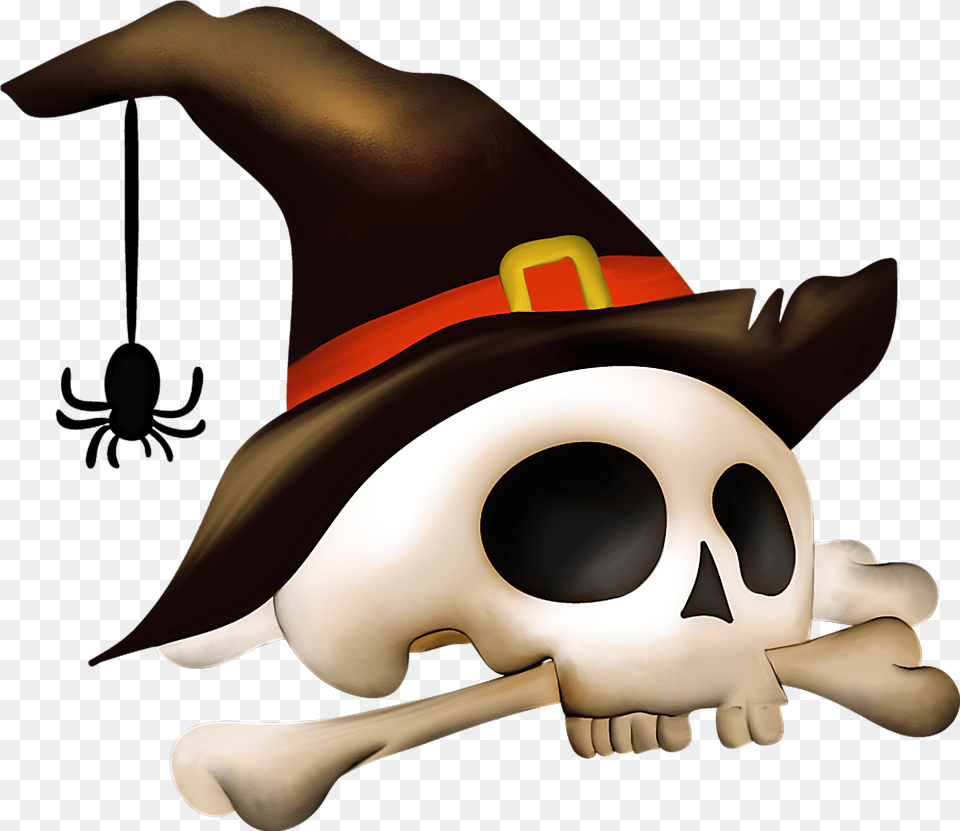 Halloween Transparent Images Hallowen, Clothing, Hat, Person, Pirate Png Image