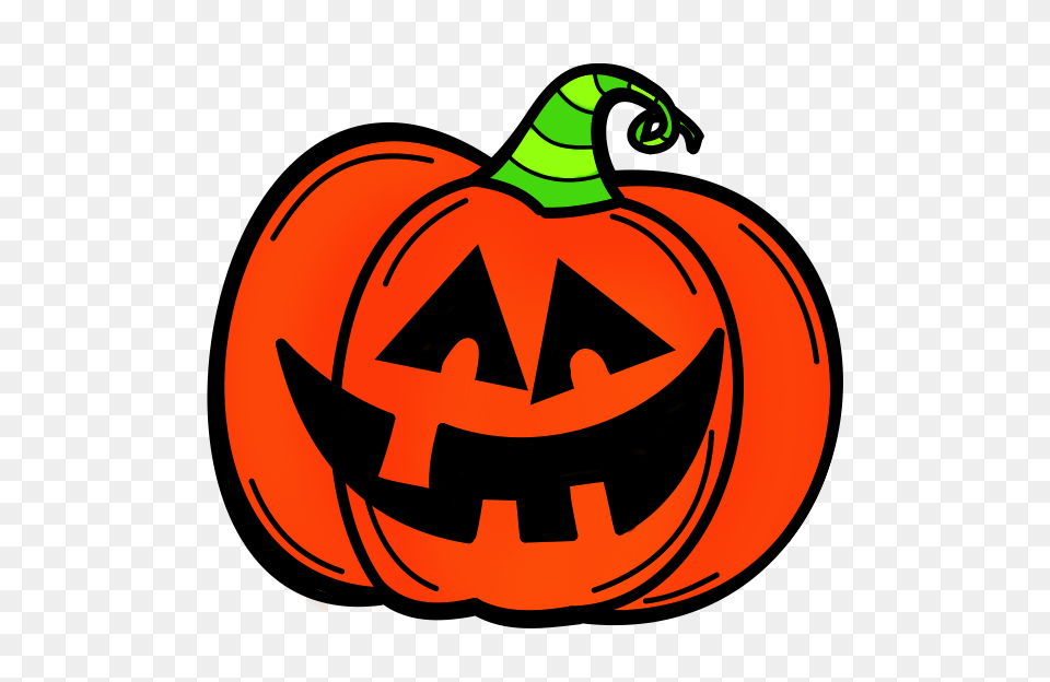 Halloween Treats Clip Art, Festival Free Transparent Png