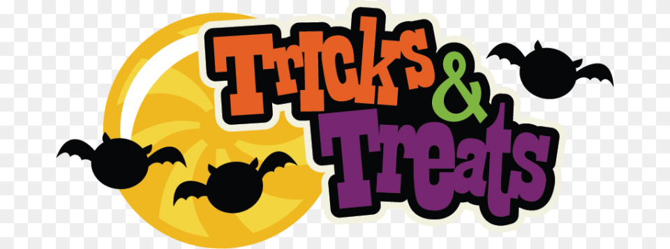 Halloween Trick Or Treat Download Image Trick Or Treat, Animal, Reptile, Sea Life, Turtle Png