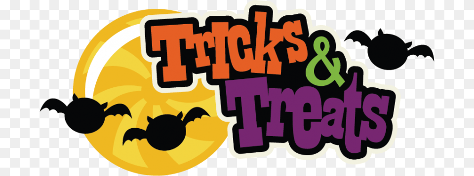 Halloween Trick Or Treat Image, Animal, Reptile, Sea Life, Turtle Free Png Download