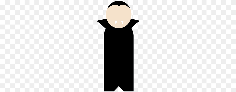 Halloween Vamp V2 Vampire, People, Person Png