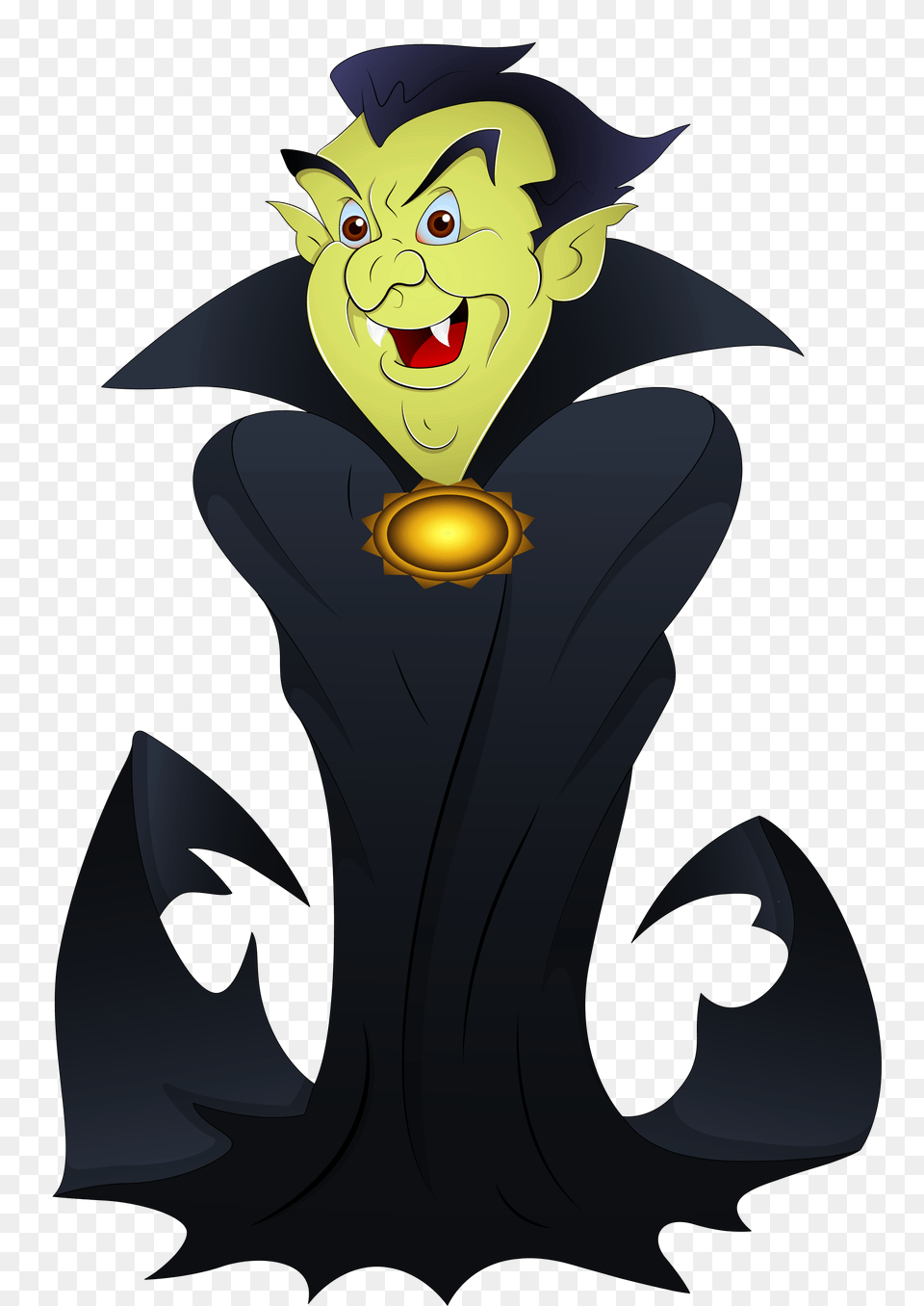 Halloween Vampire, People, Person Free Transparent Png