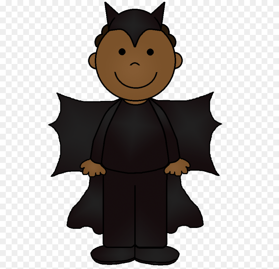 Halloween Vampire Clip Art Clip Art, Fashion, Baby, Person, Face Free Png Download