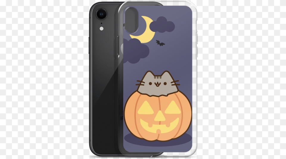 Halloween Wallpaper 4k Iphone, Electronics, Mobile Phone, Phone Png