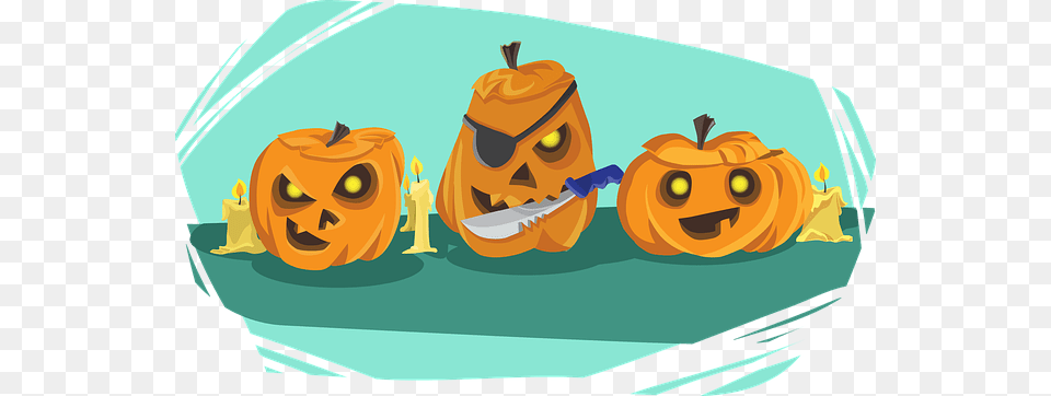 Halloween Wallpapers Funny Halloween Free Transparent Png