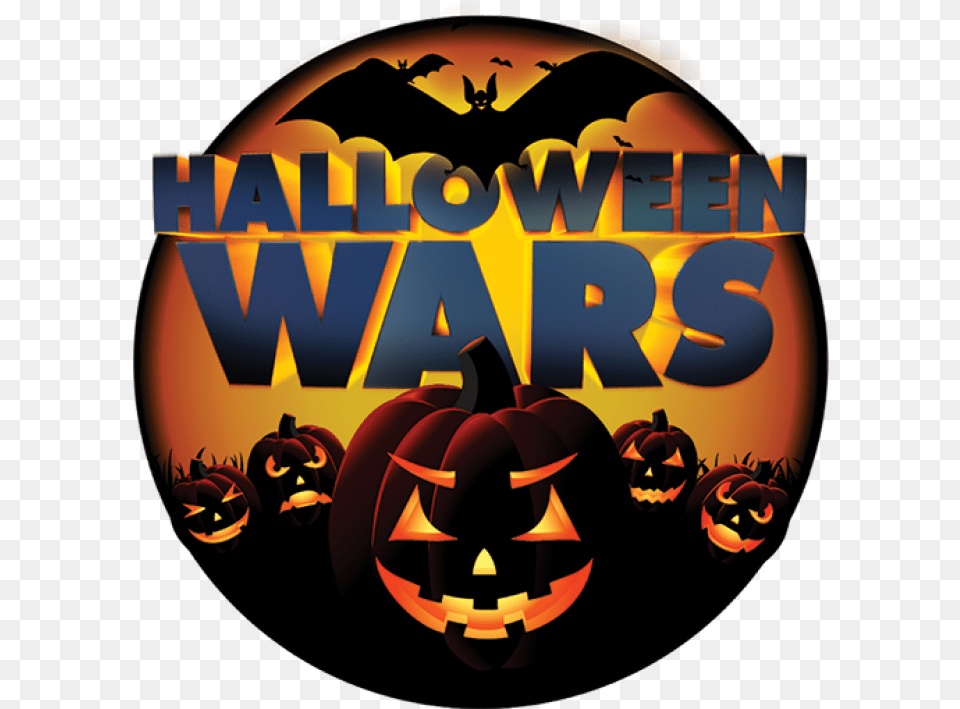 Halloween Wars, Festival, Animal, Kangaroo, Mammal Png Image