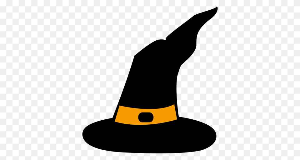 Halloween Witch Hat, Clothing, Animal, Fish, Sea Life Png