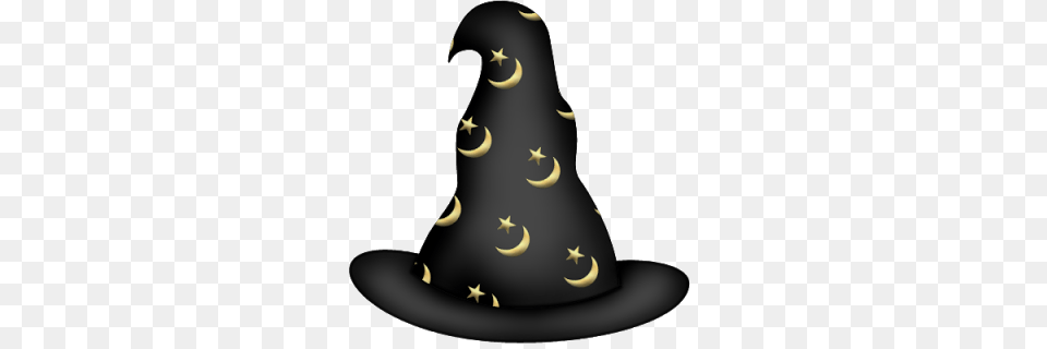 Halloween Witch Hat Clip Art Clip Art, Clothing Png Image