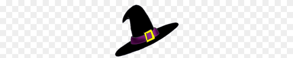 Halloween Witch Hat Clip Art Festival Collections, Clothing, Cowboy Hat, Appliance, Blow Dryer Free Png