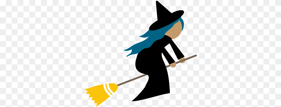Halloween Witch V2 Witchcraft, Clothing, Hat, Animal, Fish Png