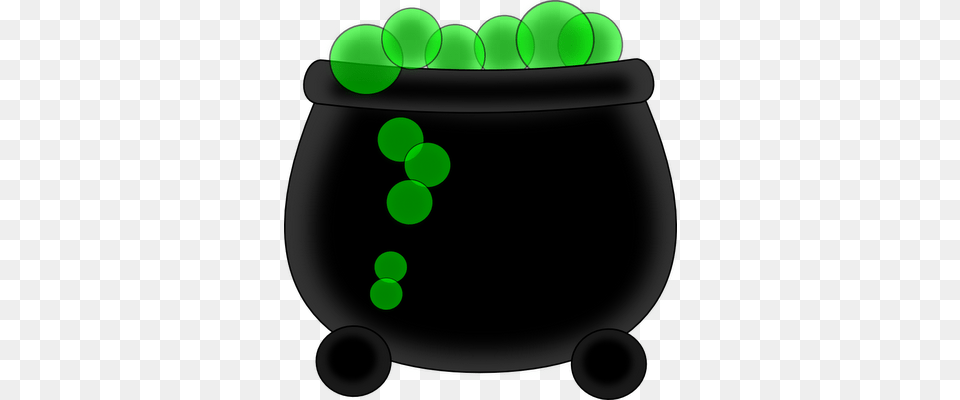 Halloween Witches Cauldron, Cookware, Pottery, Potted Plant, Pot Free Transparent Png