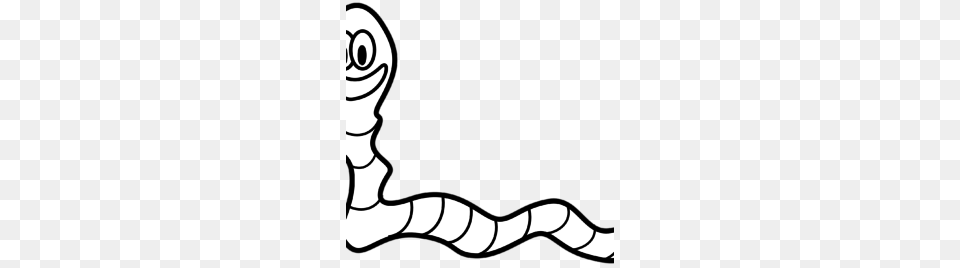 Halloween Worms Clipart, Animal, Baby, Person, Cobra Free Png Download