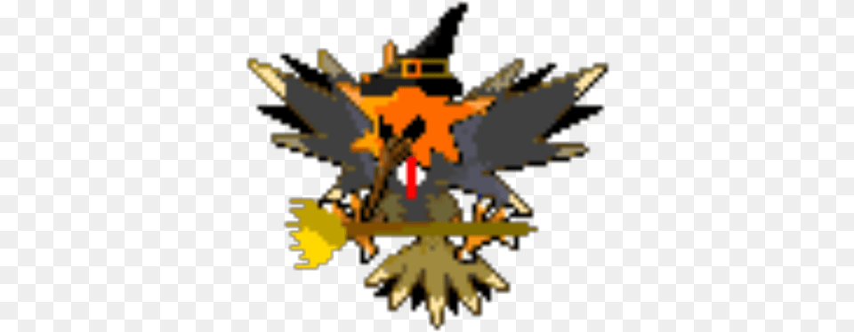 Halloween Zapdos Halloween, Bulldozer, Machine Png