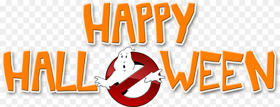 Halloweenpng Ghostbusters Vippng Clip Art, Logo, Baby, Person, Dynamite Png