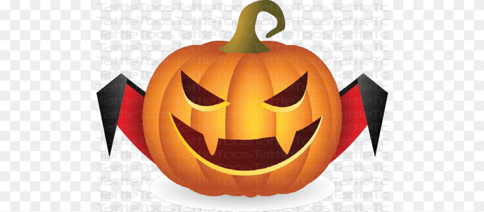 Halloweentf Halloween, Food, Plant, Produce, Pumpkin Free Png