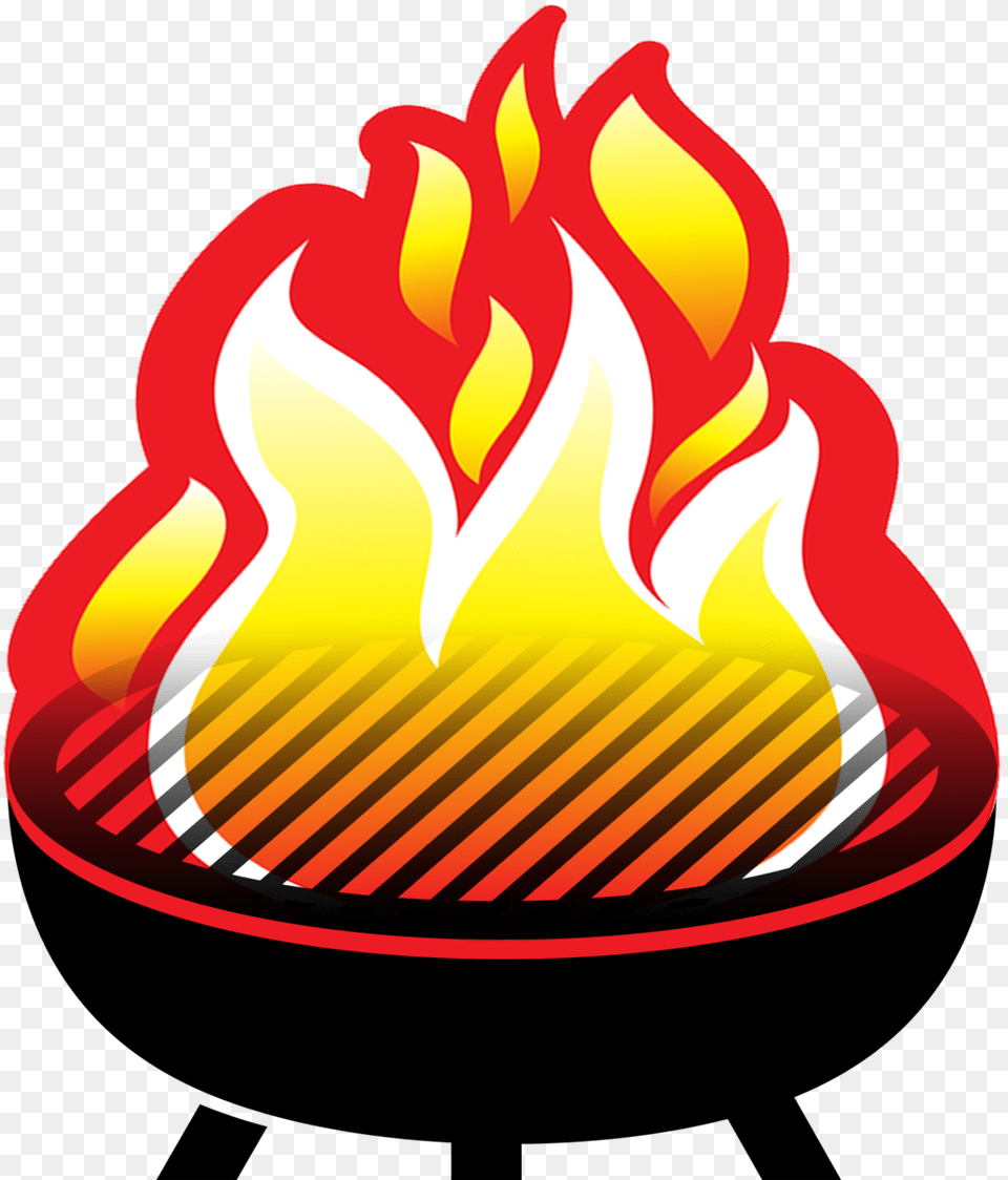 Halloword Co Barbecue Bbq, Fire, Flame, Food, Ketchup Png Image
