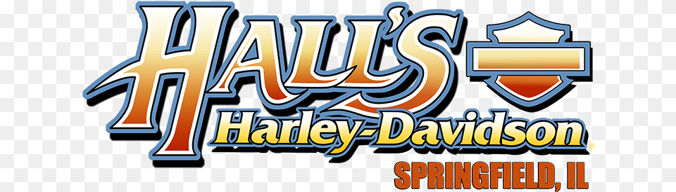 Halls Harley Orange, Logo, Dynamite, Weapon, Text Png Image