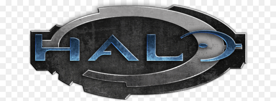 Halo 1 Logo Halo, Cross, Symbol Free Png