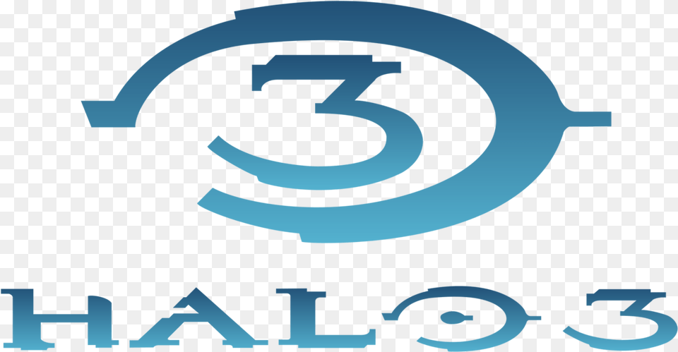 Halo, Logo, Animal, Fish, Sea Life Free Transparent Png