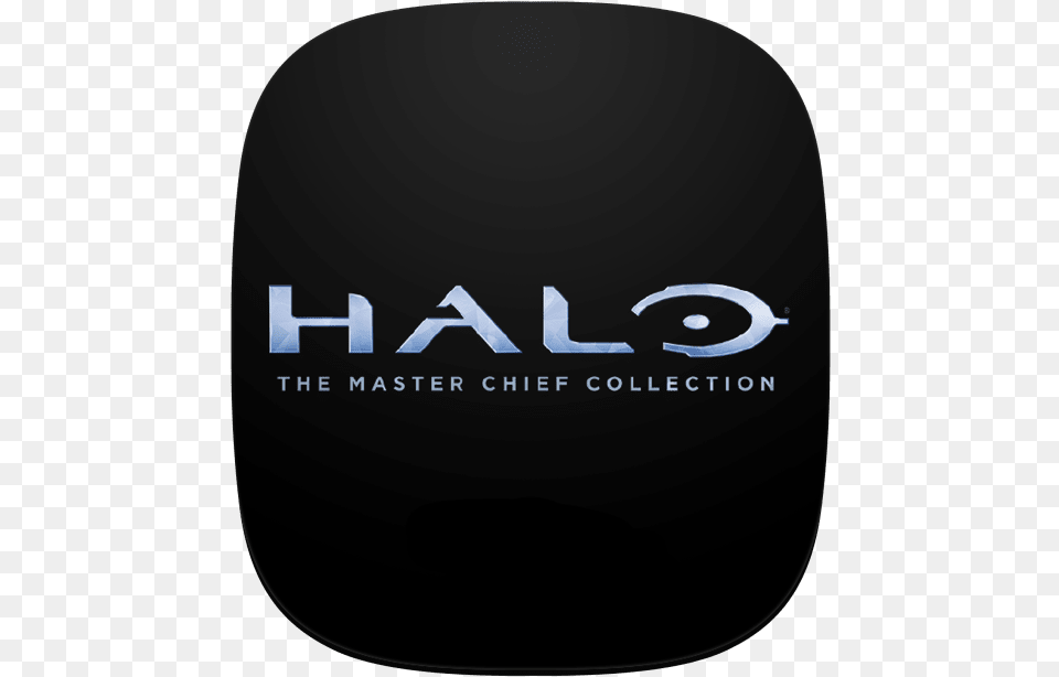Halo, Home Decor, Logo Free Transparent Png