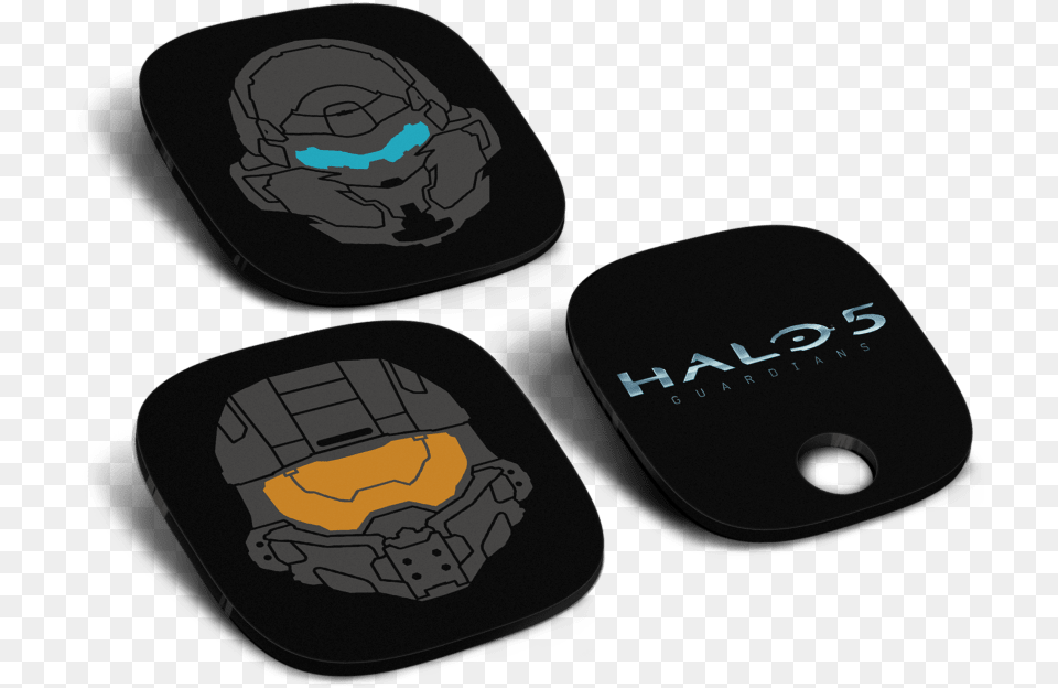 Halo, Electronics, Hardware, Computer Hardware, Person Free Transparent Png