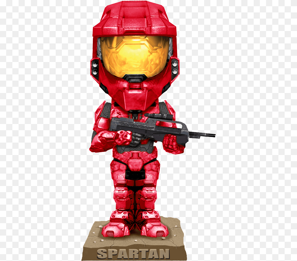 Halo, Robot, Baby, Person Png