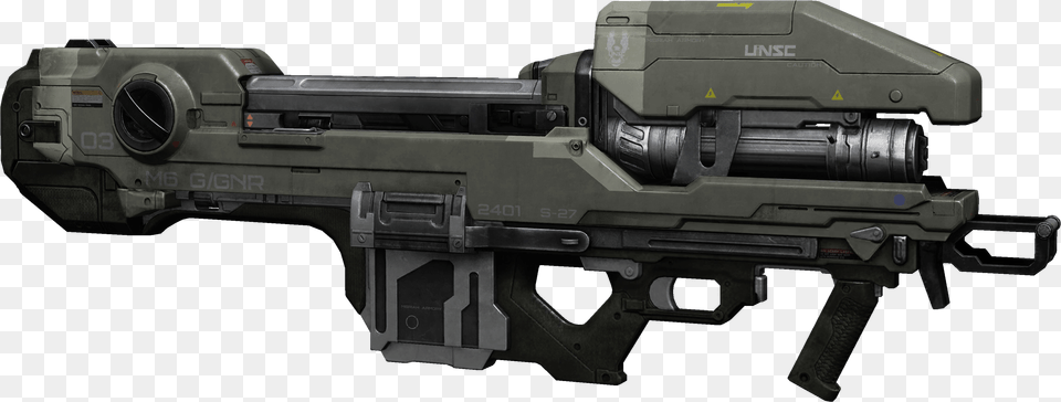 Halo 3 Assault Rifle Pov Spartan Laser Halo Reach, Firearm, Gun, Handgun, Weapon Png