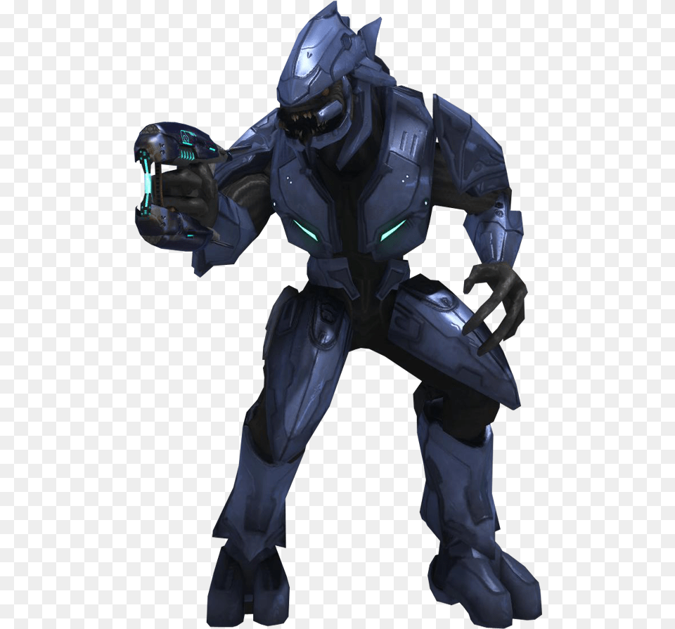Halo 3 Logo Halo 3 Elite, Adult, Male, Man, Person Free Png Download