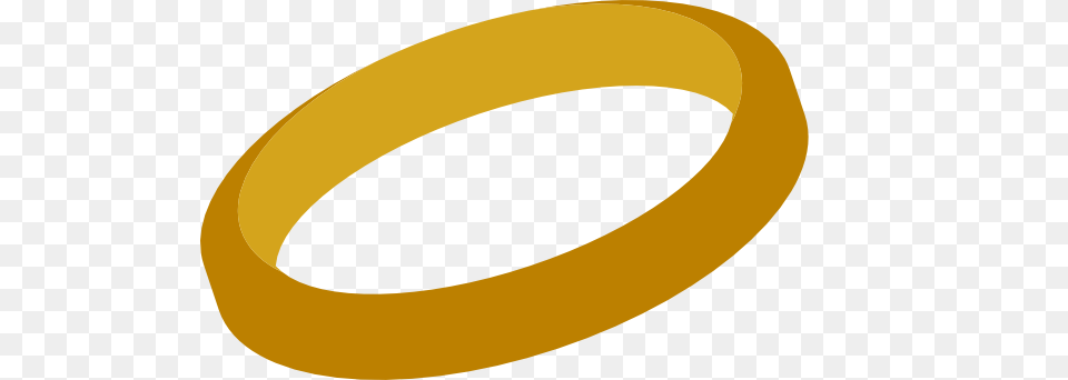 Halo, Accessories, Jewelry, Ring, Gold Png Image