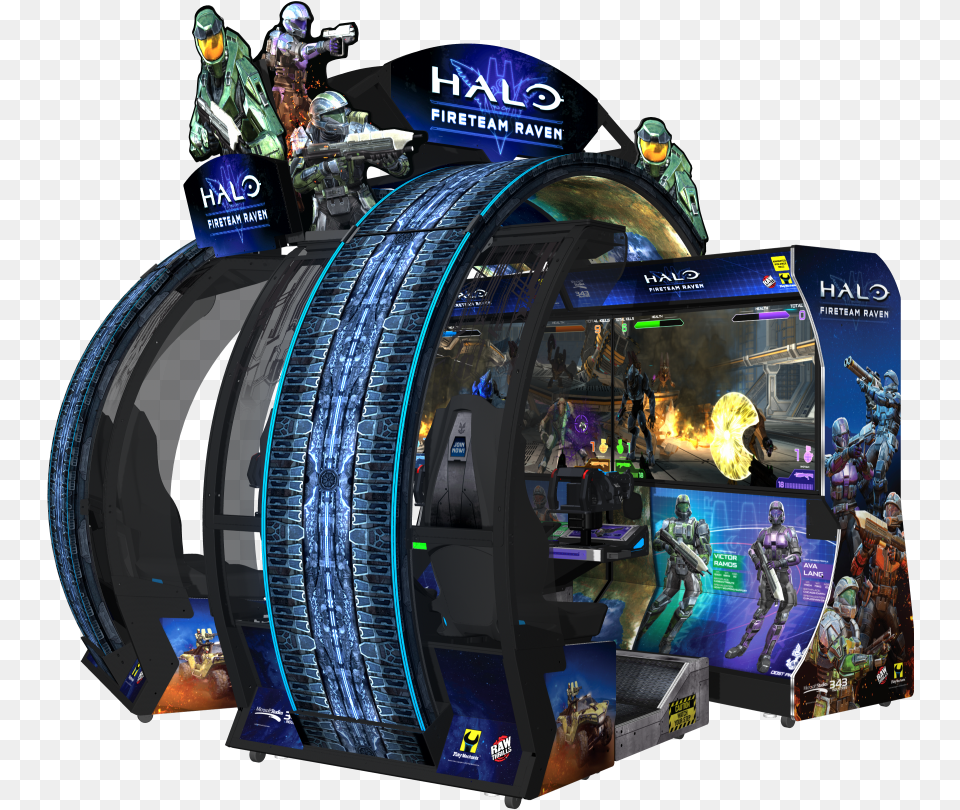 Halo 4 Player For Slider Halo Fireteam Raven Buy, Person, Adult, Male, Man Free Transparent Png