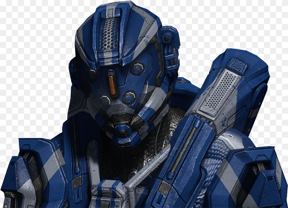 Halo 4 Rogue Helmet, Machine, Wheel, Adult, Male Free Png