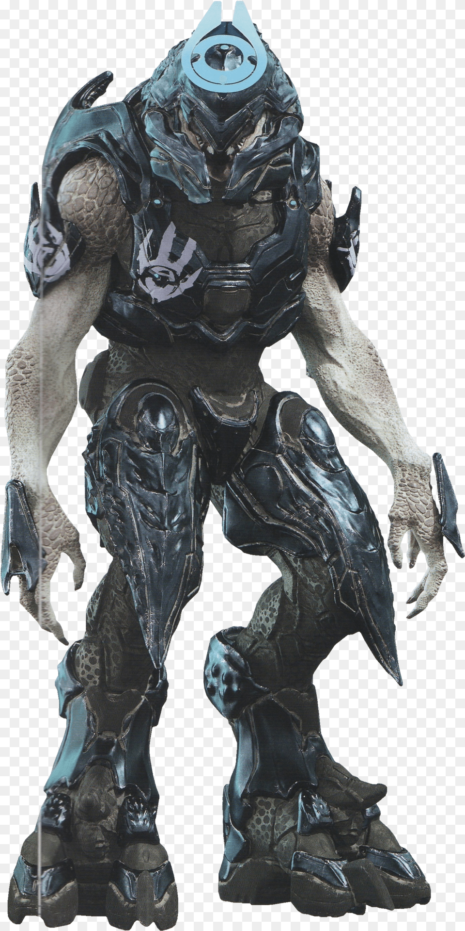 Halo 4 The Essential Visual Guide, Person, Adult, Man, Male Png Image