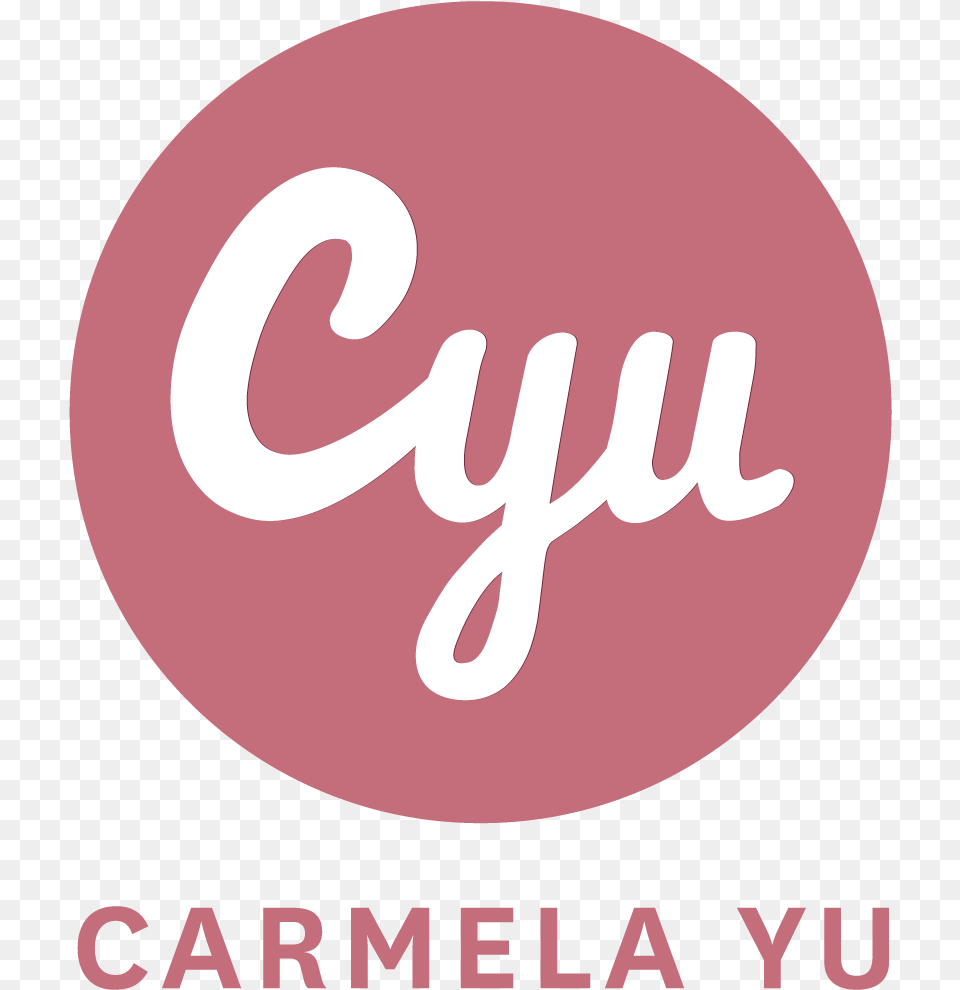 Halo 5 Contest Site Carmela Yu Dot, Logo, Astronomy, Moon, Nature Free Png