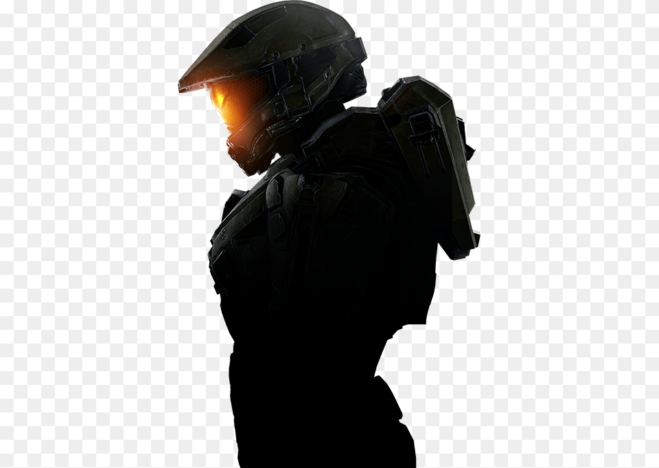 Halo 5 Guardians Svg Library Stock Halo 5 Guardians, Helmet, Adult, Male, Man Png