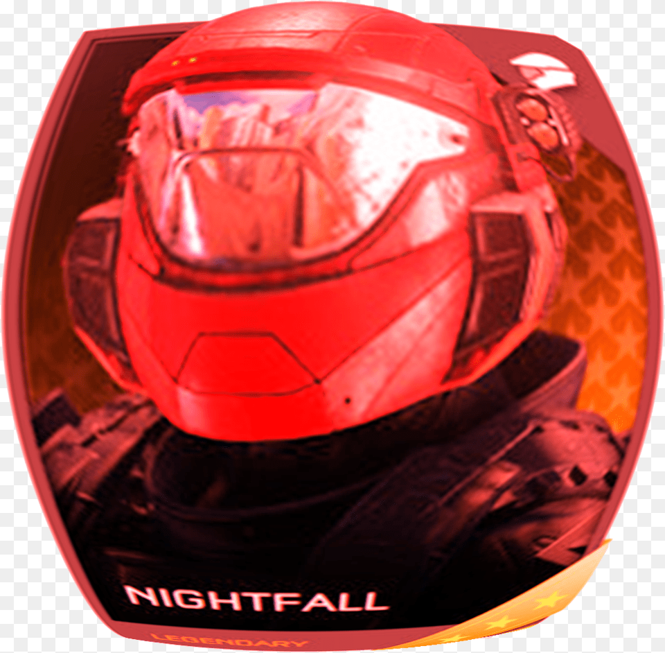 Halo 5 Helljumper Helmet, Crash Helmet, Birthday Cake, Cake, Cream Free Png Download