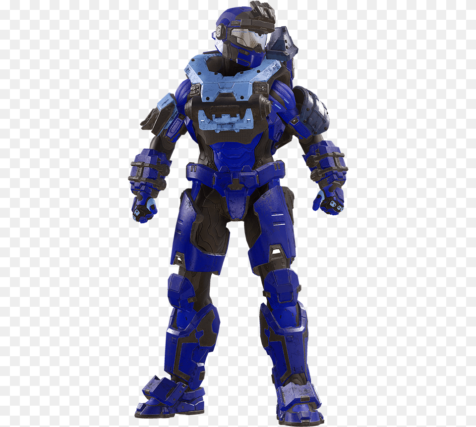 Halo 5 Indomitable Armor, Baby, Person, Robot Free Png Download