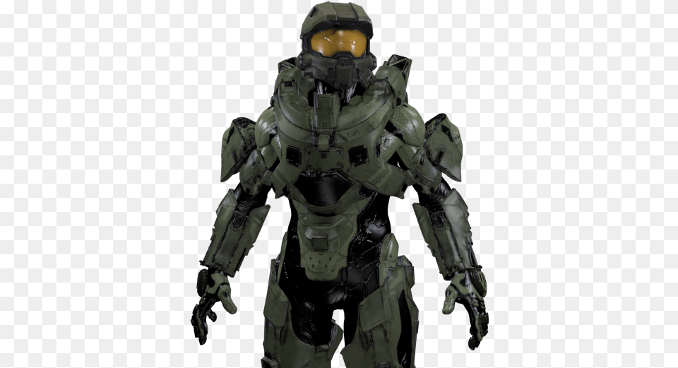 Halo 5 Master Chief Master Chief Halo 5, Adult, Male, Man, Person Png Image