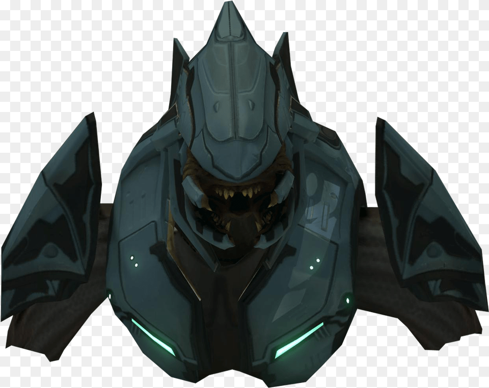 Halo, Armor, Helmet Png