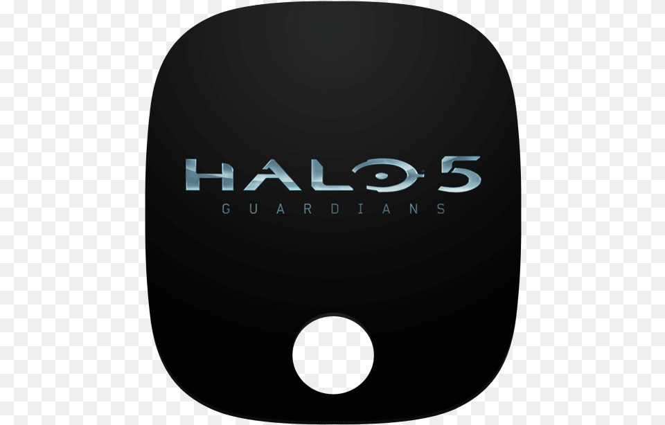 Halo Free Png