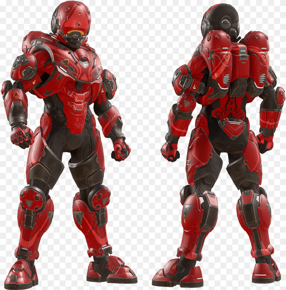 Halo Alpha, Helmet, Robot, Adult, Male Png