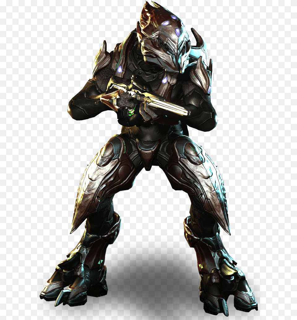 Halo Alpha Halo, Adult, Male, Man, Person Png