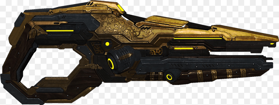 Halo Alpha Halo Armas, Aircraft, Vehicle, Transportation, Spaceship Free Png