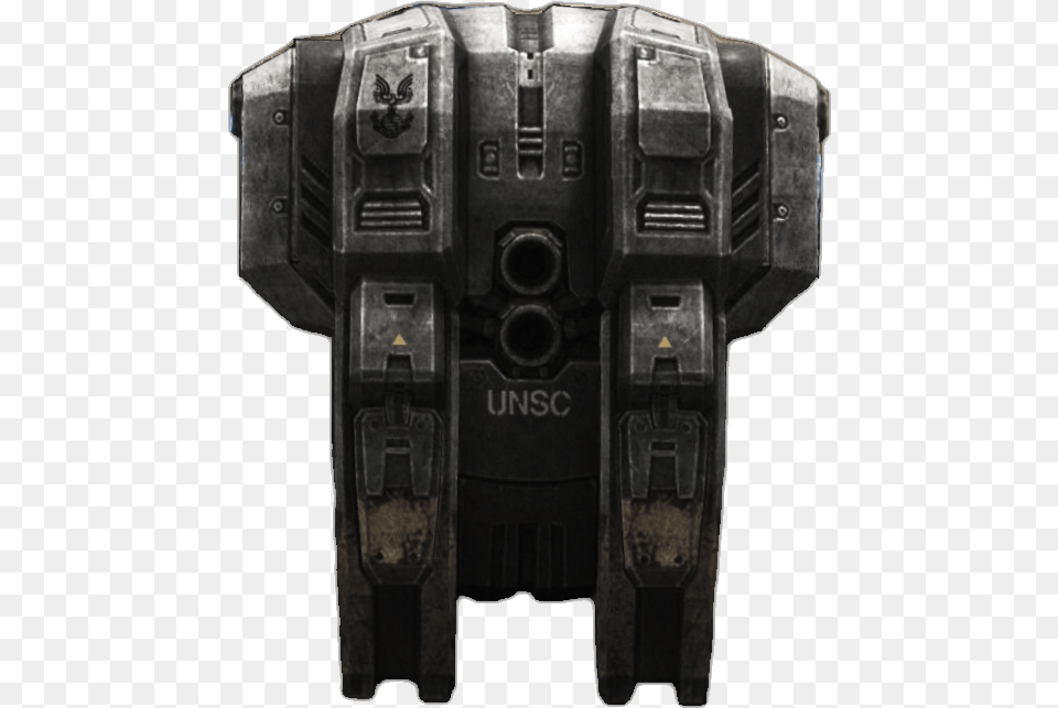 Halo Alpha Halo Jetpack, Ammunition, Grenade, Weapon Free Png