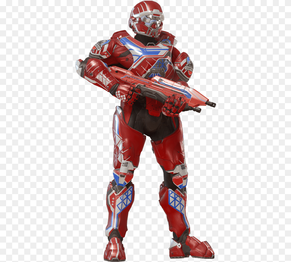 Halo Alpha Iron Man Endgame Suit Full Body, Adult, Female, Person, Woman Png