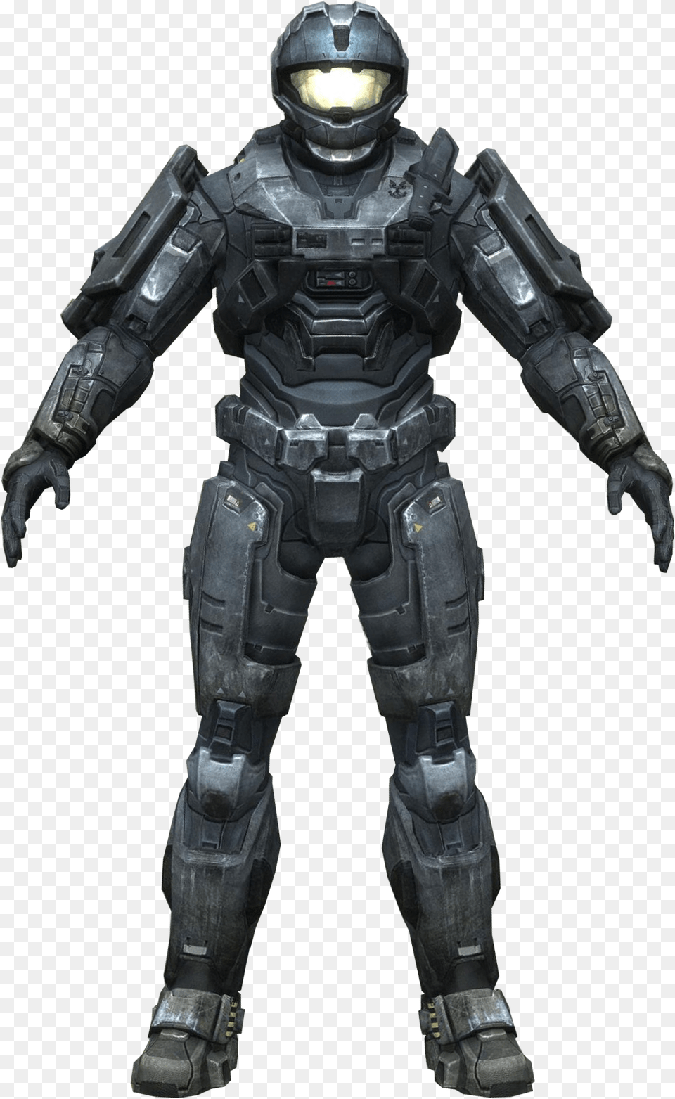 Halo Alpha Marvel Select Captain America The First Avenger, Helmet, Adult, Male, Man Free Transparent Png