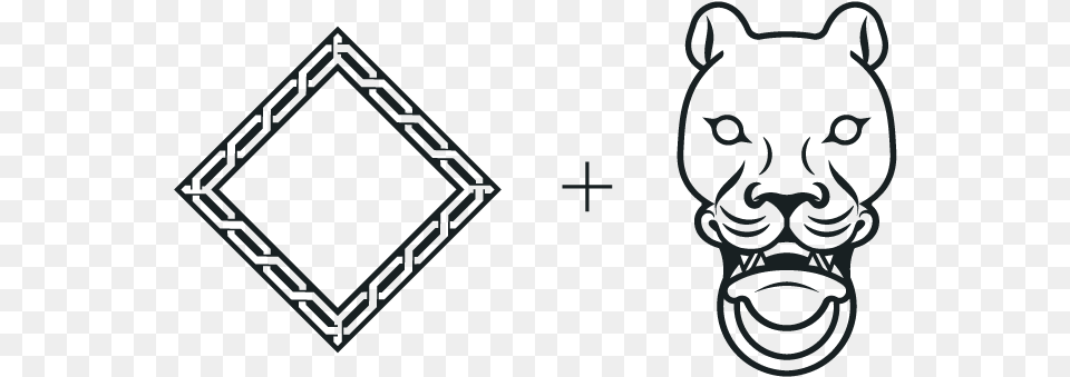 Halo And Lion, Person, Symbol, Face, Head Free Transparent Png