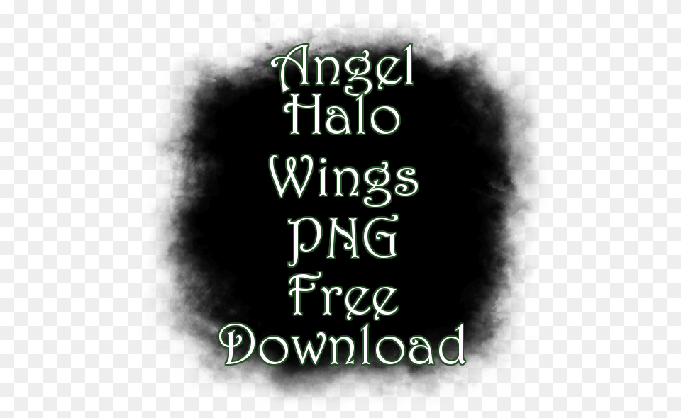 Halo Angel Cities, Book, Publication, Text Png