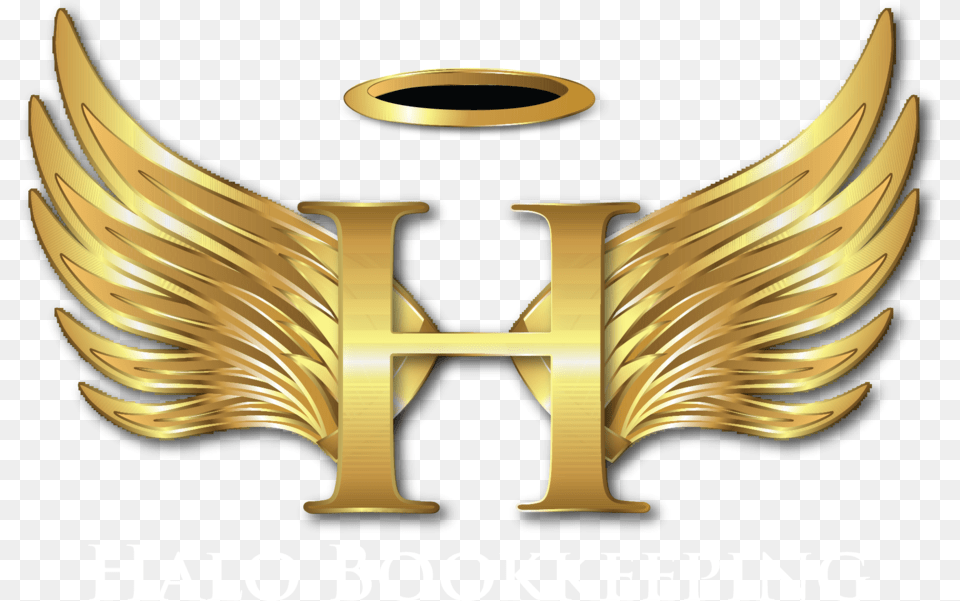 Halo Bookkeeping Emblem, Symbol, Logo, Appliance, Ceiling Fan Png