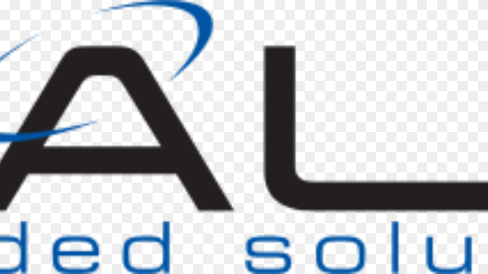 Halo Branded Solutions, Logo, Text Free Png Download
