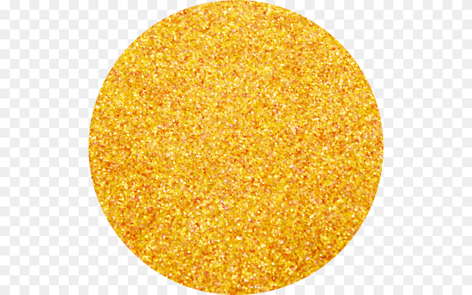 Halo Butternut Powder, Glitter, Astronomy, Moon, Nature Free Png Download